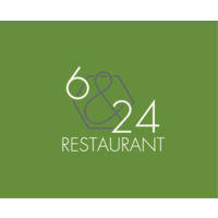 Restaurant 6&24 logo, Restaurant 6&24 contact details