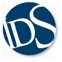 IDS QualityDriving logo, IDS QualityDriving contact details