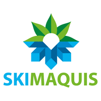 SkiMaquis  B.V. logo, SkiMaquis  B.V. contact details