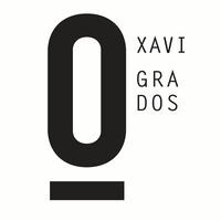 Xavi Grados logo, Xavi Grados contact details