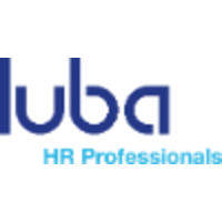 Luba HR Professionals logo, Luba HR Professionals contact details