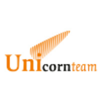 UnicornTeam BV logo, UnicornTeam BV contact details