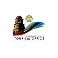 Dumaguete City Tourism Office logo, Dumaguete City Tourism Office contact details