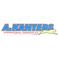 A. Kanters Internationaal Transport B.V. logo, A. Kanters Internationaal Transport B.V. contact details