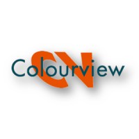 Colourview Intercultural Research Agency in the Netherlands 20+ years logo, Colourview Intercultural Research Agency in the Netherlands 20+ years contact details