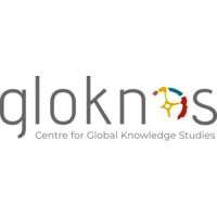 Centre for Global Knowledge Studies (gloknos) logo, Centre for Global Knowledge Studies (gloknos) contact details