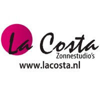 Zonnestudio La Costa logo, Zonnestudio La Costa contact details