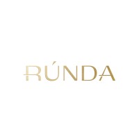 RUNDA JEWELRY logo, RUNDA JEWELRY contact details