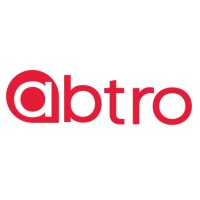 abtro logo, abtro contact details