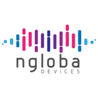 NGloba Devices SL logo, NGloba Devices SL contact details