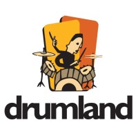 Drumland Canada logo, Drumland Canada contact details