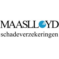 Maas Lloyd logo, Maas Lloyd contact details