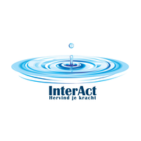 InterAct.nu logo, InterAct.nu contact details