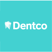 Dentco.nl logo, Dentco.nl contact details