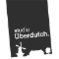 Studio ÜberDutch logo, Studio ÜberDutch contact details