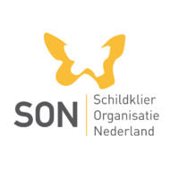 Schildklier Organisatie Nederland logo, Schildklier Organisatie Nederland contact details