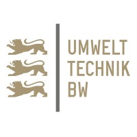 Umwelttechnik BW (#UTBW) logo, Umwelttechnik BW (#UTBW) contact details