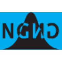 NGNG Investments logo, NGNG Investments contact details