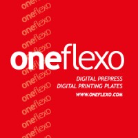 oneflexo logo, oneflexo contact details