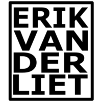 Erik van der Liet Interim & Advies logo, Erik van der Liet Interim & Advies contact details