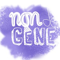 Non de Gêne - Entertainment Agency logo, Non de Gêne - Entertainment Agency contact details