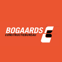 Constructiebureau Bogaards logo, Constructiebureau Bogaards contact details