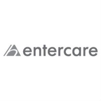 Entercare logo, Entercare contact details