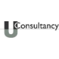 U-Consultancy logo, U-Consultancy contact details