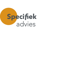 Specifiek advies logo, Specifiek advies contact details