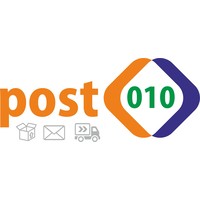 post010 logo, post010 contact details