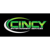 Cincy Entertainment Services logo, Cincy Entertainment Services contact details