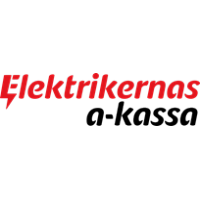 Elektrikernas arbetslöshetskassa logo, Elektrikernas arbetslöshetskassa contact details