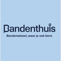 Bandenthuis logo, Bandenthuis contact details