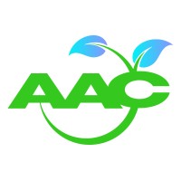 Atlantic Abatement & Construction Inc. logo, Atlantic Abatement & Construction Inc. contact details