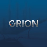 Orion Trading, Inc. logo, Orion Trading, Inc. contact details