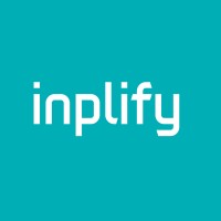 Inplify BV logo, Inplify BV contact details