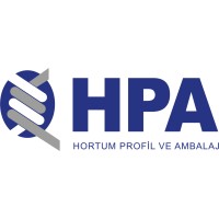 HPA AMBALAJ VE PLASTİK ÜRÜNLERİ İÇ VE DIŞ TİCARET LTD. ŞTİ. logo, HPA AMBALAJ VE PLASTİK ÜRÜNLERİ İÇ VE DIŞ TİCARET LTD. ŞTİ. contact details