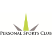 Personal Sports Club logo, Personal Sports Club contact details