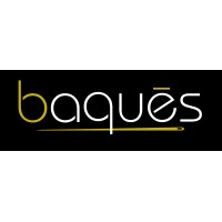 CORTINAS Y TAPICERIAS BAQUES, S.L. logo, CORTINAS Y TAPICERIAS BAQUES, S.L. contact details