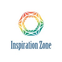 Inspiration Zone Ltd logo, Inspiration Zone Ltd contact details