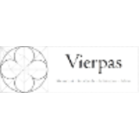 Vierpas Advies logo, Vierpas Advies contact details