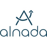 Alnada Investment logo, Alnada Investment contact details