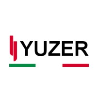 Yuzer S.r.l. logo, Yuzer S.r.l. contact details