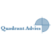 Quadrant Advies logo, Quadrant Advies contact details