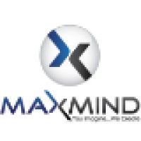 MaxMind Technologies B.V. logo, MaxMind Technologies B.V. contact details