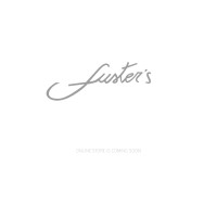 Fuster's Eyewear logo, Fuster's Eyewear contact details