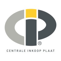 CIP - Central Import Panel products | TABS Holland logo, CIP - Central Import Panel products | TABS Holland contact details