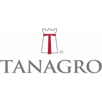 Tanagro Jewelry Corp logo, Tanagro Jewelry Corp contact details