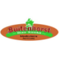 Buitenhorst Zorg logo, Buitenhorst Zorg contact details