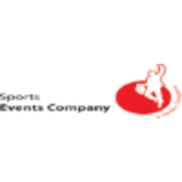 Sports Events Company logo, Sports Events Company contact details